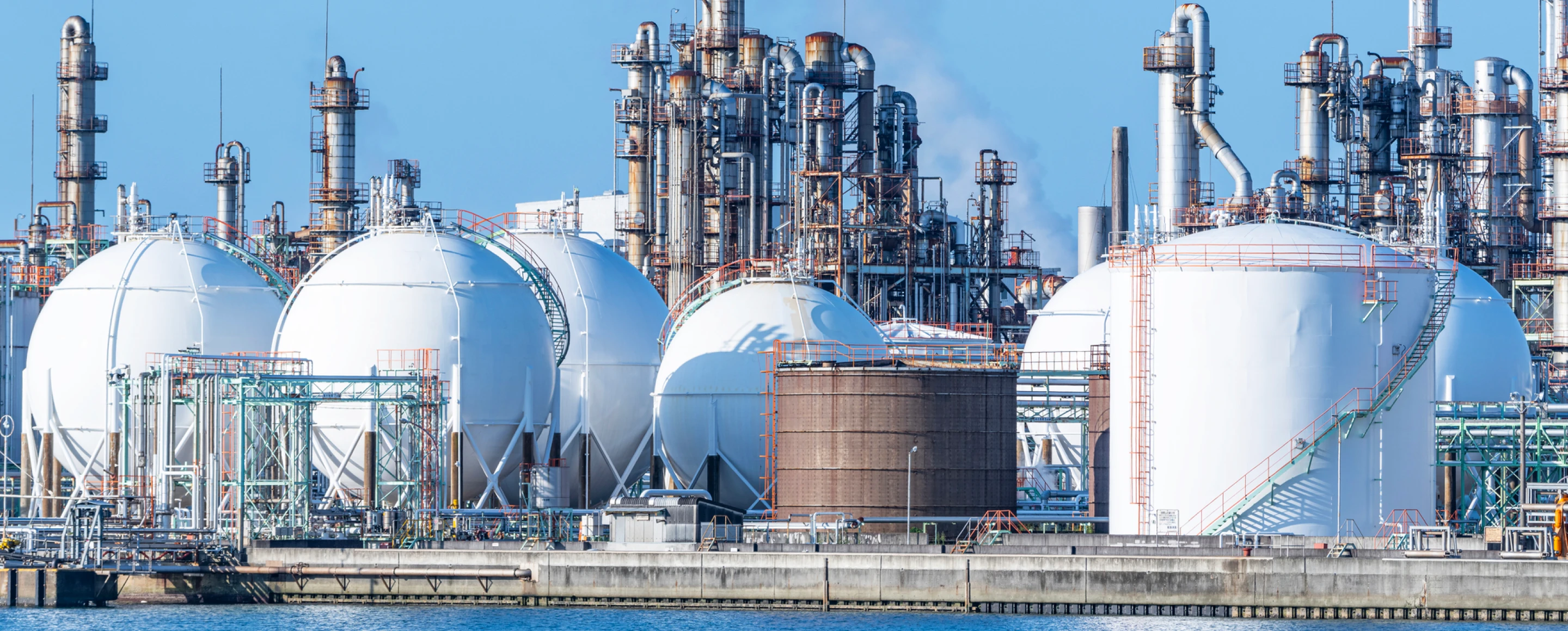 メインヴィジュアル