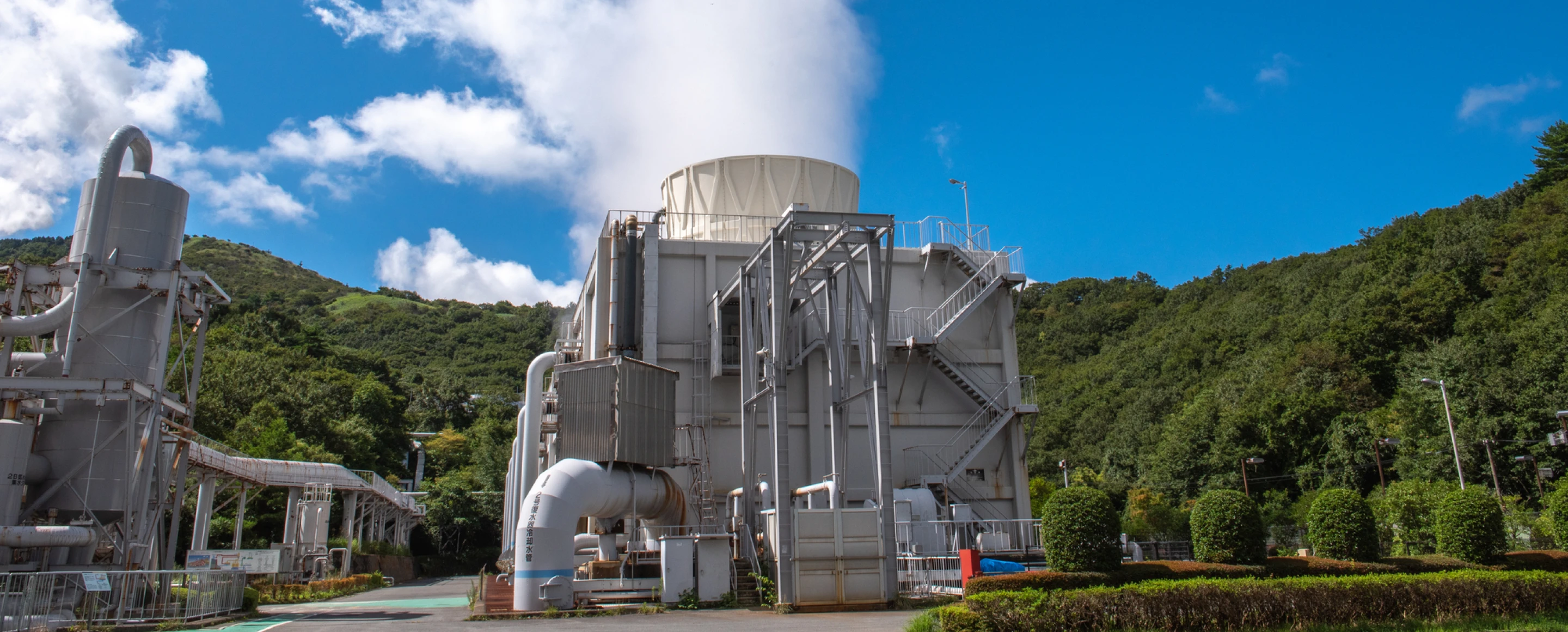 メインヴィジュアル