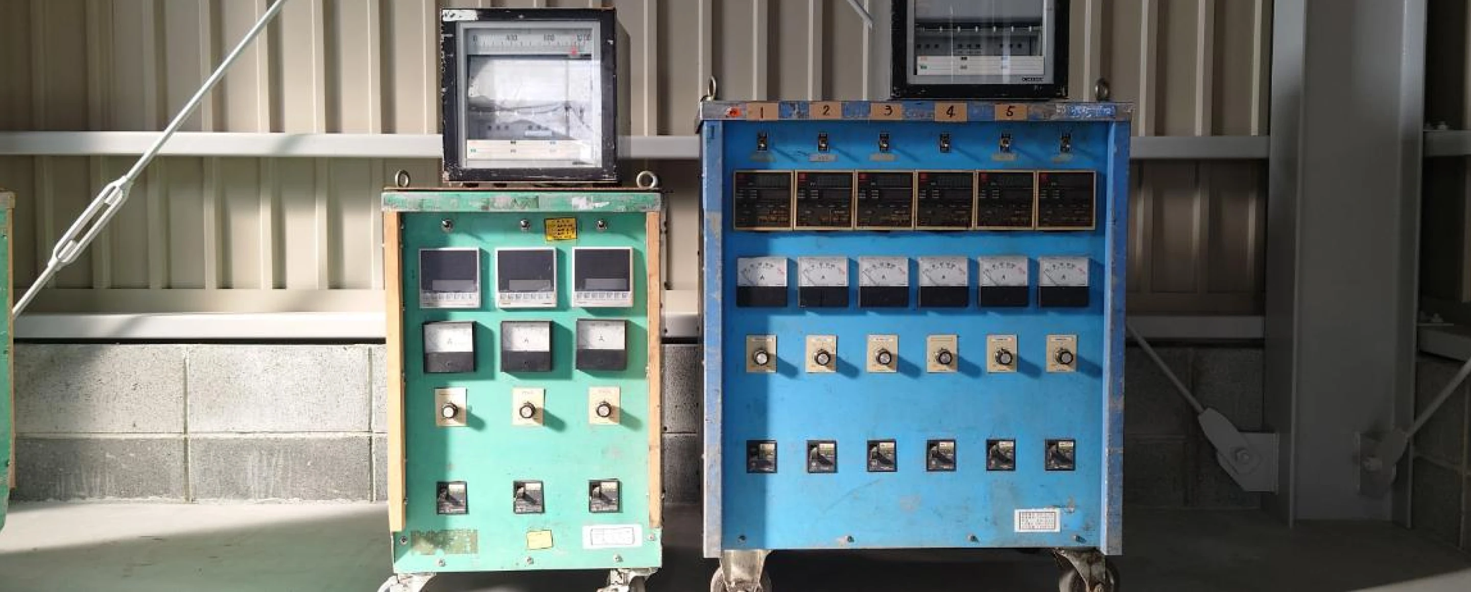 メインヴィジュアル